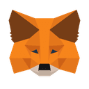 MetaMask